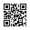 QR kód na túto stránku poi.oma.sk n12065142083