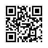 QR kód na túto stránku poi.oma.sk n12065150596