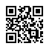 QR kód na túto stránku poi.oma.sk n12065189566