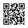 QR kód na túto stránku poi.oma.sk n12065252504