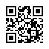 QR kód na túto stránku poi.oma.sk n12065257311