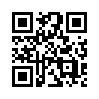 QR kód na túto stránku poi.oma.sk n12065257440