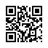 QR kód na túto stránku poi.oma.sk n12065261177