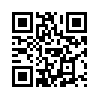 QR kód na túto stránku poi.oma.sk n12065324731