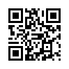 QR kód na túto stránku poi.oma.sk n12065343264