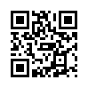 QR kód na túto stránku poi.oma.sk n12065343265