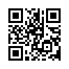 QR kód na túto stránku poi.oma.sk n12065343266