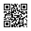 QR kód na túto stránku poi.oma.sk n12065373456