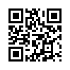 QR kód na túto stránku poi.oma.sk n12065373460