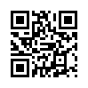 QR kód na túto stránku poi.oma.sk n12065373464