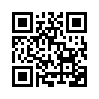 QR kód na túto stránku poi.oma.sk n12065373466