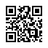 QR kód na túto stránku poi.oma.sk n12065868619