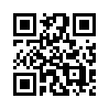 QR kód na túto stránku poi.oma.sk n12066310946