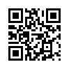 QR kód na túto stránku poi.oma.sk n12066316988