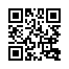 QR kód na túto stránku poi.oma.sk n12066427286