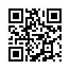 QR kód na túto stránku poi.oma.sk n12066427288