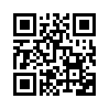 QR kód na túto stránku poi.oma.sk n12066581436