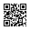 QR kód na túto stránku poi.oma.sk n12066665879