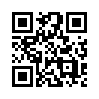 QR kód na túto stránku poi.oma.sk n12066670072