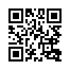 QR kód na túto stránku poi.oma.sk n12066697392