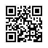 QR kód na túto stránku poi.oma.sk n12066737914