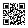 QR kód na túto stránku poi.oma.sk n12066737921