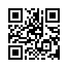 QR kód na túto stránku poi.oma.sk n12066763790