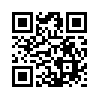 QR kód na túto stránku poi.oma.sk n12066923282