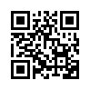 QR kód na túto stránku poi.oma.sk n12066968456