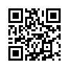 QR kód na túto stránku poi.oma.sk n12066972274