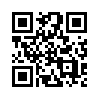 QR kód na túto stránku poi.oma.sk n12067530834