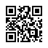 QR kód na túto stránku poi.oma.sk n12067554178