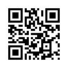 QR kód na túto stránku poi.oma.sk n12067596740