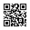 QR kód na túto stránku poi.oma.sk n12067596741