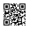 QR kód na túto stránku poi.oma.sk n12067596742