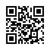 QR kód na túto stránku poi.oma.sk n12067596743