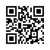 QR kód na túto stránku poi.oma.sk n12067618496