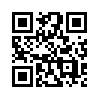 QR kód na túto stránku poi.oma.sk n12067623069