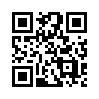 QR kód na túto stránku poi.oma.sk n12067627790