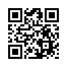 QR kód na túto stránku poi.oma.sk n12067637058