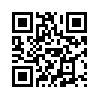 QR kód na túto stránku poi.oma.sk n12067667615