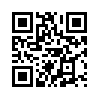 QR kód na túto stránku poi.oma.sk n12067674274