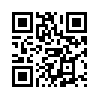 QR kód na túto stránku poi.oma.sk n12067723985