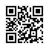 QR kód na túto stránku poi.oma.sk n12067773736