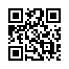 QR kód na túto stránku poi.oma.sk n12067773737