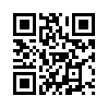 QR kód na túto stránku poi.oma.sk n12067773738