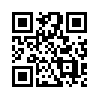 QR kód na túto stránku poi.oma.sk n12067777588