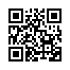 QR kód na túto stránku poi.oma.sk n12067805771