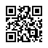 QR kód na túto stránku poi.oma.sk n12067849992