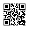 QR kód na túto stránku poi.oma.sk n12067849993